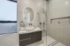 14 Stenland Street, Rouse Hill, NSW 2155-Image