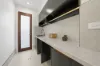 14 Stenland Street, Rouse Hill, NSW 2155-Image
