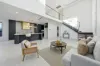 14 Stenland Street, Rouse Hill, NSW 2155-Image