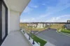 14 Stenland Street, Rouse Hill, NSW 2155-Image