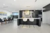 14 Stenland Street, Rouse Hill, NSW 2155-Image