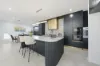 14 Stenland Street, Rouse Hill, NSW 2155-Image