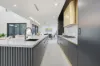 14 Stenland Street, Rouse Hill, NSW 2155-Image