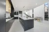 14 Stenland Street, Rouse Hill, NSW 2155-Image