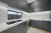 14 Stenland Street, Rouse Hill, NSW 2155-Image
