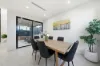 14 Stenland Street, Rouse Hill, NSW 2155-Image