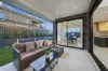 14 Stenland Street, Rouse Hill, NSW 2155-Image