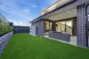 14 Stenland Street, Rouse Hill, NSW 2155-Image
