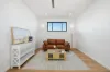 14 Stenland Street, Rouse Hill, NSW 2155-Image