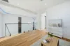 14 Stenland Street, Rouse Hill, NSW 2155-Image