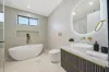 14 Stenland Street, Rouse Hill, NSW 2155-Image