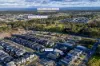 14 Stenland Street, Rouse Hill, NSW 2155-Image