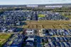 14 Stenland Street, Rouse Hill, NSW 2155-Image