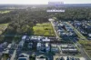 14 Stenland Street, Rouse Hill, NSW 2155-Image