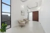 14 Stenland Street, Rouse Hill, NSW 2155-Image