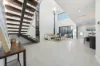 14 Stenland Street, Rouse Hill, NSW 2155-Image