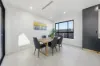 14 Stenland Street, Rouse Hill, NSW 2155-Image