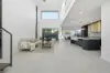 14 Stenland Street, Rouse Hill, NSW 2155-Image