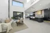 14 Stenland Street, Rouse Hill, NSW 2155-Image