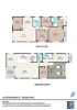 14 Stenland Street, Rouse Hill, NSW 2155-Floorplan