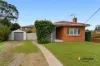 14 Stephanie Street, Padstow, NSW 2211