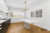 14 Stephanie Street, Padstow, NSW 2211-Image