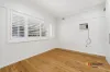 14 Stephanie Street, Padstow, NSW 2211-Image