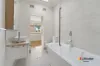 14 Stephanie Street, Padstow, NSW 2211-Image