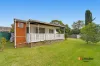 14 Stephanie Street, Padstow, NSW 2211-Image
