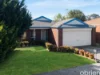 14 Stephellen Way, Cranbourne West, Vic 3977