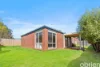 14 Stephellen Way, Cranbourne West, Vic 3977-Image