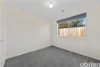 14 Stephellen Way, Cranbourne West, Vic 3977-Image