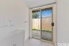 14 Stephellen Way, Cranbourne West, Vic 3977-Image
