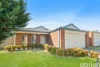 14 Stephellen Way, Cranbourne West, Vic 3977-Image