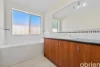 14 Stephellen Way, Cranbourne West, Vic 3977-Image