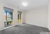 14 Stephellen Way, Cranbourne West, Vic 3977-Image