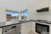 14 Stephellen Way, Cranbourne West, Vic 3977-Image