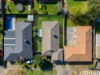 14 Stephellen Way, Cranbourne West, Vic 3977-Image