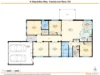 14 Stephellen Way, Cranbourne West, Vic 3977-Image