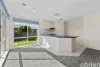 14 Stephellen Way, Cranbourne West, Vic 3977-Image