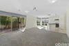 14 Stephellen Way, Cranbourne West, Vic 3977-Image
