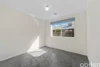 14 Stephellen Way, Cranbourne West, Vic 3977-Image