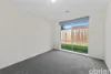 14 Stephellen Way, Cranbourne West, Vic 3977-Image