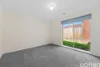 14 Stephellen Way, Cranbourne West, Vic 3977-Image