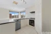 14 Stephellen Way, Cranbourne West, Vic 3977-Image