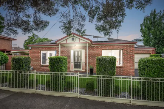 14 Stephen Street, Belmont, Vic 3216