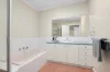 14 Stephen Street, Belmont, Vic 3216-Image
