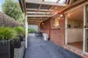 14 Stephen Street, Belmont, Vic 3216-Image