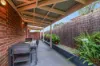 14 Stephen Street, Belmont, Vic 3216-Image