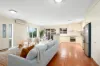 14 Stephen Street, Belmont, Vic 3216-Image